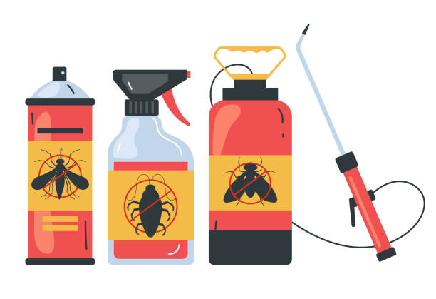 Best Pest Inspection Near Me  in Lake Of The Pines, CA